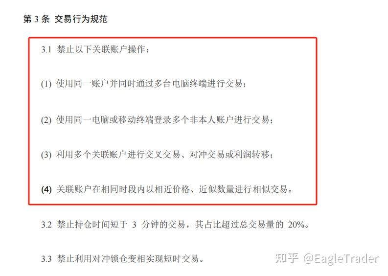 ����� �ĸ�